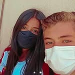 alan - @alanm.ohamed - Instagram