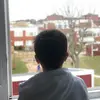 Alan - @alanmohamed7 - TikTok