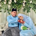 Alan mohamed🌹 - @anchovies_goreng - Instagram