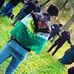 Alan Mohamed - Facebook