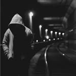 Alan Mohamed - @alanmohamed4300 - Instagram