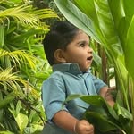 @alan_mohamed - @_alan__mohamed - Instagram