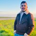 Alan Mohamed - Facebook