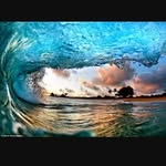 alan mohamed - @alanmohamed7782 - Instagram