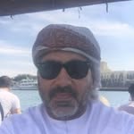 😍😍خوسيه - @alan_mohamed_1951 - Instagram