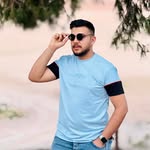 Alan Mohamed - @alan_mohemd - Instagram