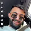 Alan Mohamed - @alan.mohamed6 - TikTok