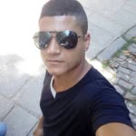 Alan Mohamed - @alanmohamed4510 - Instagram
