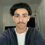 Alan Mohamed - @alanmohamed19 - Instagram