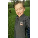 Alan Mohamed - @alan.mohamed.391 - Instagram
