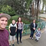 Alan Mohamed - @alan.mohamed.3139 - Instagram