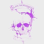 Alan Mohamed - @alan_mohamed92 - Instagram