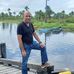 Alan Mohamed - Facebook