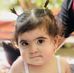 Alan Mohamed - Facebook