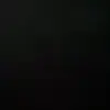 Alan Mohamed - @alanmohamed - TikTok