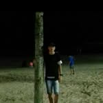 Alan Mohamed - @alan.mohamed.9406 - Instagram
