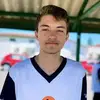 Alan Mohamed - @alan.mohamed7 - TikTok