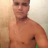 Alan Mohamed - @alanmohamed289768 - TikTok
