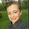 Alan Mohamed - @alanmohamed4 - TikTok