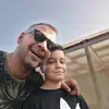 Alan Mohamed - @alan.mohamed - TikTok