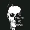 Alan mohamed - @alamohamed341 - TikTok