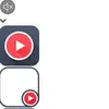 Alan Mohamed - @alanmohamed0 - TikTok