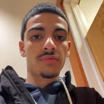 Alan Mohamed - @alan_mo4 - Instagram