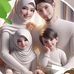 Alan Mohamed - Facebook