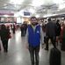 Alan Mohamed - Facebook