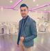Alan Mohamed - Facebook