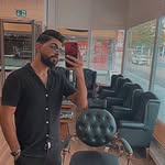 Alan mohamed - @alanoo__77 - Instagram