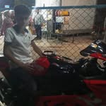 Alan mohamed - @alanmohamed41 - Instagram