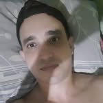 Alan Mohamed - @alan_estumano85 - Instagram