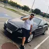 Alan Mohamed - @alan.mohamed41 - TikTok