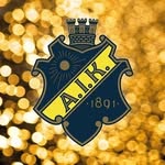 Alan Mohamed - @alanmohamed84 - Instagram