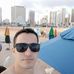 Alan Mohamed - Facebook