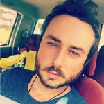 @alan_mohamed_ - Instagram