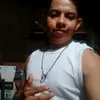 Alan mohamed - @alanmohamed58 - TikTok
