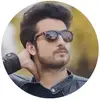 Alan Mohamed - @alan.mohamed63 - TikTok