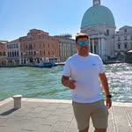 Alan Mohamed Gallo - @gallo.mohamed - Instagram