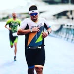 ALAN MOHAMED NERON GALLO - @gallo_mohamed - Instagram