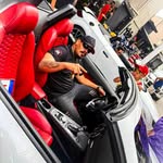 Alan Mohamed Phillipe - @mohamed.beaats - Instagram