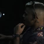 Alan Mohamed Phillipe - @mohamed_beatss - Instagram