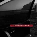 @alan_mohamed_r - Instagram