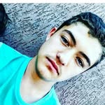 Alan mohamed Rodrigues - @alan_mohameds - Instagram