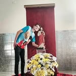 ALAN MOHAMED RODRIGUES GORAYER JARDUA - @alan12mohamed - Instagram