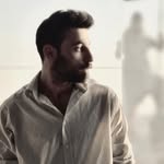 Alan Mohammed - @alan.mohamed - Instagram