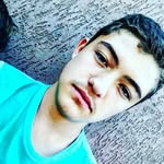 -Alan.mohamed 12 - @alan.mohamed.167 - Instagram