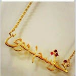 alo - @alan.mohamed_zead - Instagram