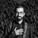 محمد العنكي | Mohammed Alanaki 🇸🇦🇺🇸 - @mohammed_alanaki - Instagram